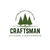 Craftsman Kitchen Components Vietnam LLC | Furniture, Furnishings, and ...